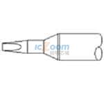 STTC-038-PK
