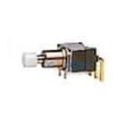 MB2461A2A30-FA