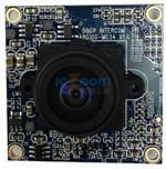 LI-VCAM-M034-120