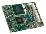 conga-TM67/i3-2330E