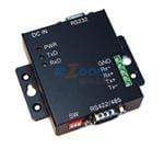 ES-R-2001B-M