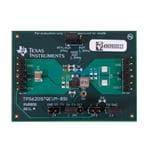 TPS62097QEVM-891