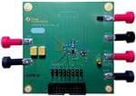 LM3248EVM