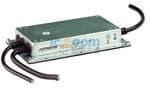 LCC250-24U-7P