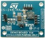STEVAL-ISA070V1