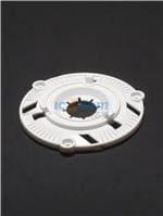 C13868_LENA-STD-BASE-VERO13-18
