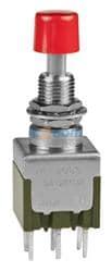 MB2085SS1W03-BC