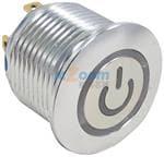 AV1610P612R04