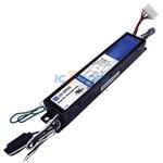 PDA050W-450G-R
