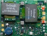 LM5041EVAL/NOPB