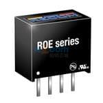 ROE-3.305S