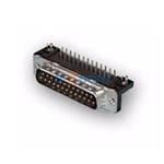 DBPV25P365TXLF