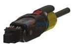 OCTI417500
