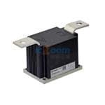 DZ1100N22KTIMHPSA1