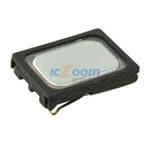 CMS-151125-076L100-67