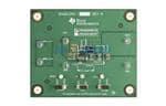 LM53601MAEVM