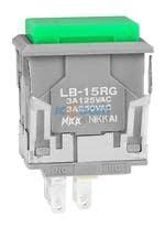 LB15RGW01-F