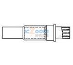 DK-602-0156-2