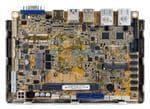 NANO-GLX-2101-ECO-R10