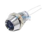 R9-104L-12-UD