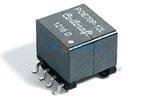 POE70P-50LD