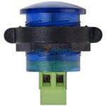 CNX722C600FVB