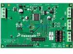 KIT33903BD5EVBE