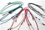 WIRES-PACK20-FM