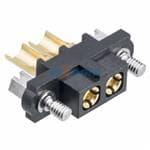M80-4000000F1-02-PF5-00-000