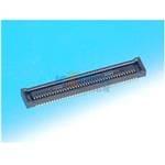 DF40B-30DS-0.4V(51)