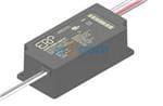 ESSV010W-0250-42