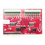 EVALISO2H823V25TOBO1