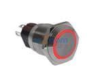 PVA3F230SS334
