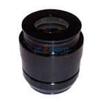 MEO-020