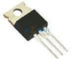 SUP90330E-GE3