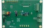 LP8754EVM