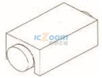 PPS11003501F-LF