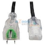 P006-003-HG13CL