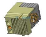 10135319-10ALF