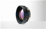 FLK-XLENS/TELE