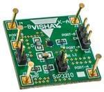SIP32103EVB