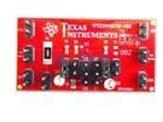 TPS22946EVM-499