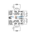 DC1408A