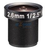 M125B02620WM12