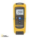 FLUKE-A3003FC