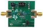 CC2595EVM