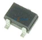 BAR64-05WH6327