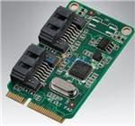 EMIO-200SA-MP01E