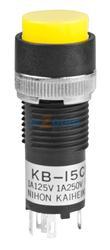 KB15CKW01-EB