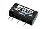 MER1S1215SC